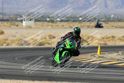 media/Nov-30-2024-TrackXperience (Sat) [[4565c97b29]]/Level 1/Session 2 (Turn 4)/
